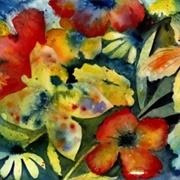 Adrianne Lenker  - Songs