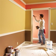 House Painting