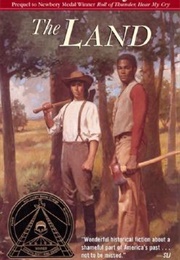 The Land (Mildred D. Taylor)