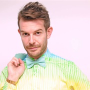 Bright Light Bright Light