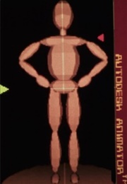 Burying the Dead (Into the Light) (1993)