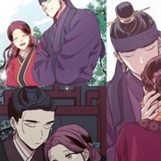 The Moon That Rises in the Day (2020)