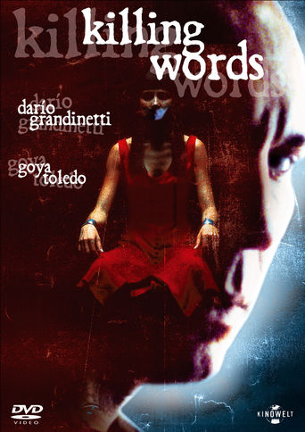 Killing Words (2003)