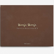 Booja Booja Truffle Selection No. 1