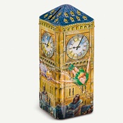 Churchill's Big Ben Jelly Beans