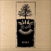 Fall of Efrafa - Owsla