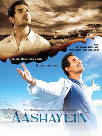 Aashayein (2009)