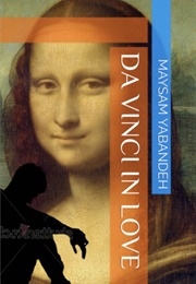 Da Vinci in Love (Maysam Yabandeh)