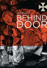 Behind the Door (1919)