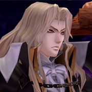 Alucard