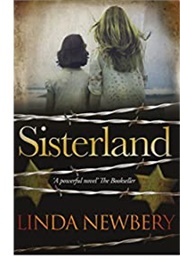 Sisterland (Linda Newbery)