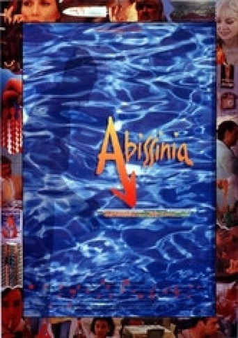 Abissinia (1993)