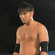 Atsushi Kotoge