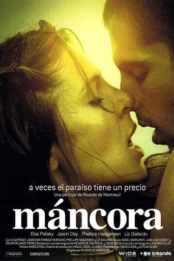 Máncora (2008)