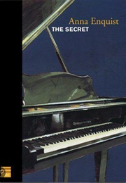 The Secret (Anna Enquist)