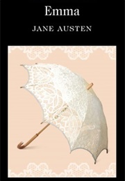 Emma (Jane Austen)