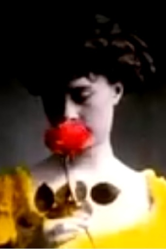 Three American Beauties (1906)