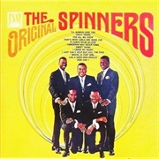 Spinners -  the Original Spinners
