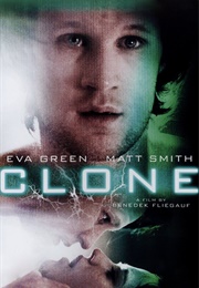 Clone (2010)