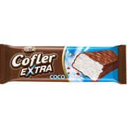 Arcor Cofler Extra Coco