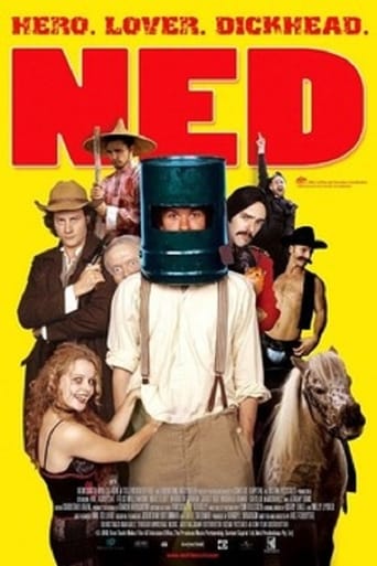 Ned (2003)