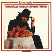 Hablo De Una Tierra – Granada (1975)