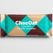 Goodio Chocoat Cool Mint