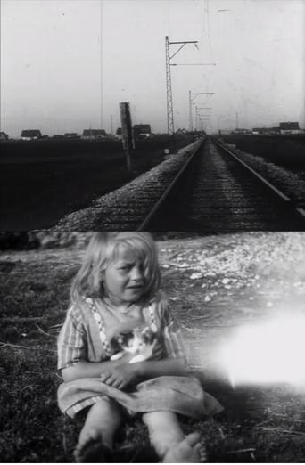 München-Berlin Wanderung (1927)