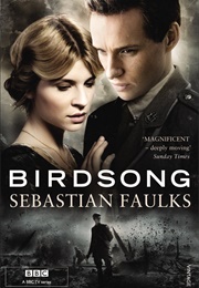 Birdsong (2012)