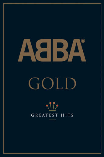 Abba Gold: Greatest Hits (2003)