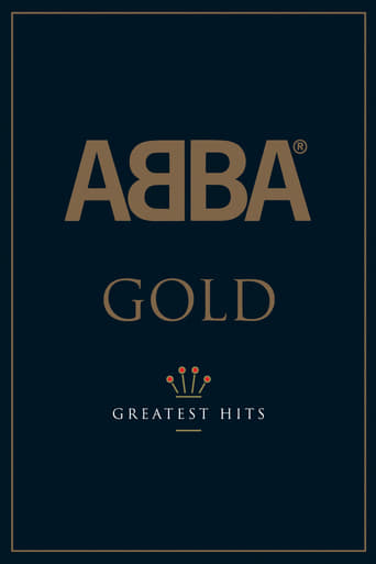 Abba Gold: Greatest Hits (2003)