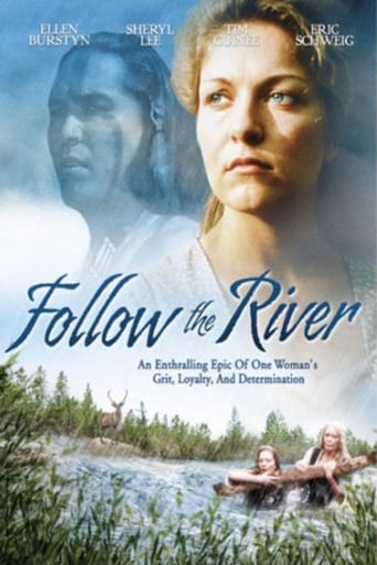 Follow the River (1995)