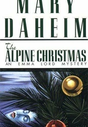 Alpine Christmas (Dahiem)