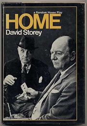 Home (David Storey)