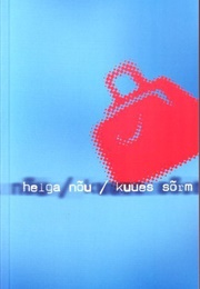 Kuues Sõrm (Helga Nõu)