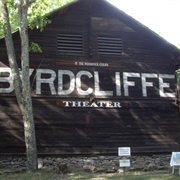 Byrdcliffe