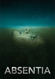 Absentia (2018)