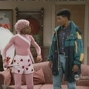 Family Matters: A Broken-Hearted Valentine