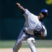 Juan Guzman