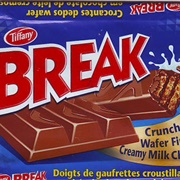 Break
