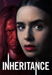 Inheritance (2020)