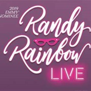 GOP Dropout - Randy Rainbow