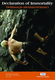 Declaration of Immortality (2010)