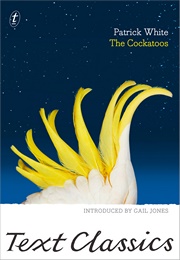 The Cockatoos (Patrick White)