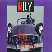 Doble Opuesto – La Ley (1991)