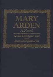 Mary Arden (Grace Livingston Hill)
