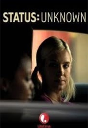Status: Unknown (2014)
