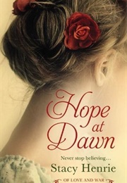 Hope at Dawn (Stacy Henrie)