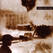 La 22 – 1280 Almas (1996)