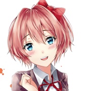 Sayori